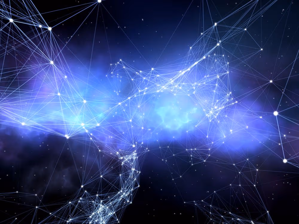 Ethereum Launches 'Cryptocurrency 2.0' Network