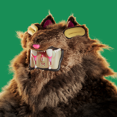 Mist, Grid, Python, Protocol support