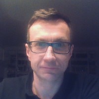 Software engineer, C++ team and VM