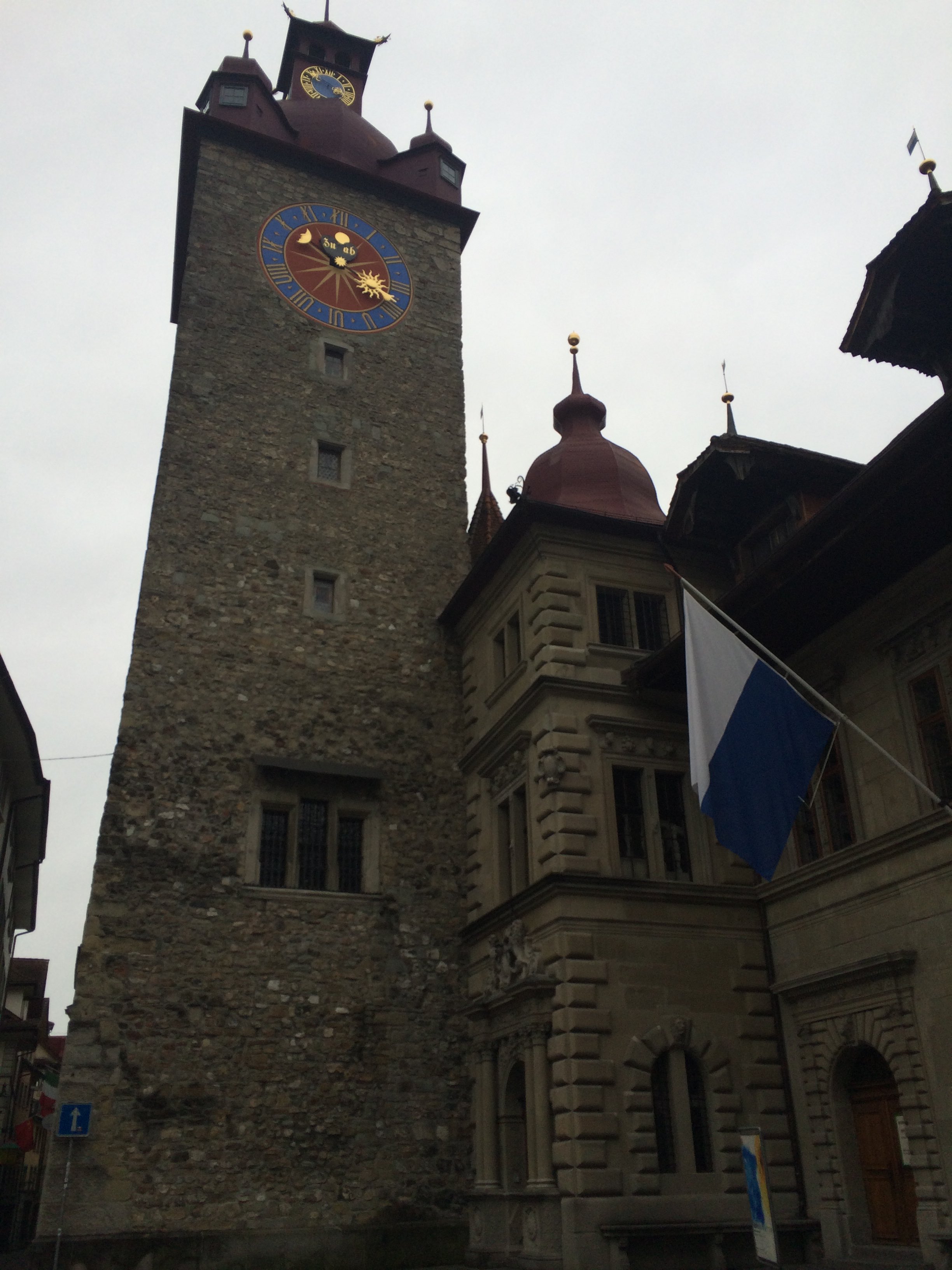 Early Ethereum team photo